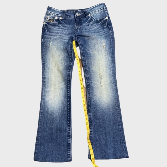 💰Miss Me women’s jeans - Picture 3 of 13